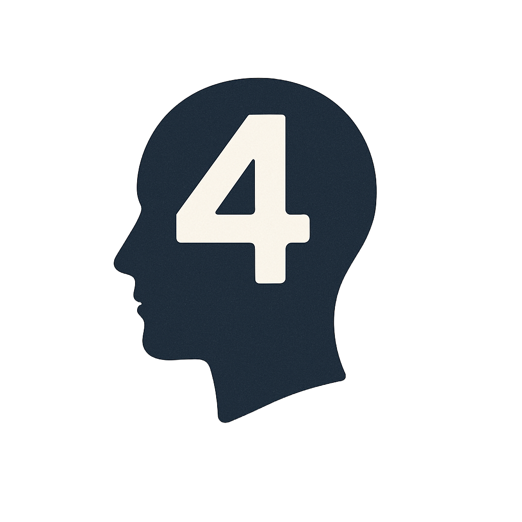 4mind Logo